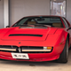 Image for article titled This Countryside Car Museum Celebrates When Japan Was on Top of the World